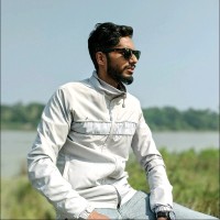 Rijvi Ahamed Sourav