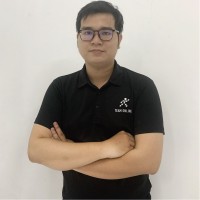 Khoa Lý