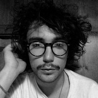 Francesco Zorzi