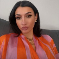 Dimitra Savvaoglou