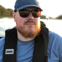 Samuli Räty