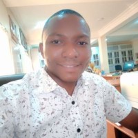 Christian Mba