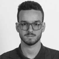 Georgi Kondov