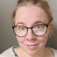 Vappu Väliviita