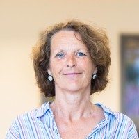 Anke Baas