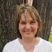 Georganne Bowman