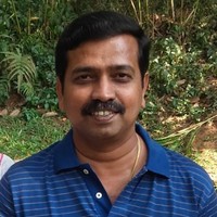 Velayutham Athi