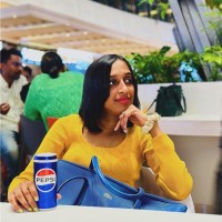 Devika Raj