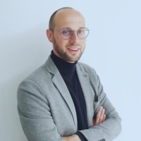 Wouter Peters