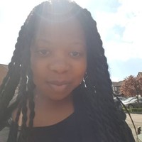 Mulenga M