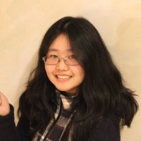 Sandy Deng