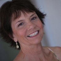 Sarah Bevilacqua