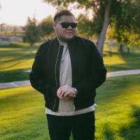 Ethan Mercado