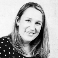 Karine Bibeau