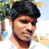 Naresh Gangapuram