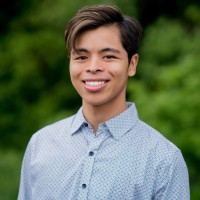 Brandon Delgado