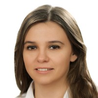 Derya Ergen Çakıroğlu
