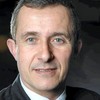 Jean-Marc LECERF