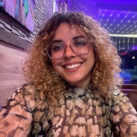 Samar Alaziz