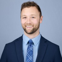 Wyatt Ronan