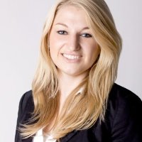 Christina Radler