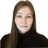 Kathrin Eisenkölbl