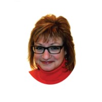 Katherine Morrison, Msn, Rn, Chpn, Ccs-Hh