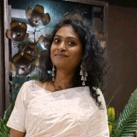 Priya Swami