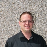 Markus Kiesling