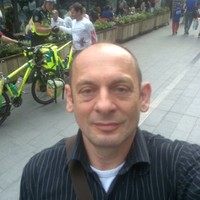 Istvan Ujvari