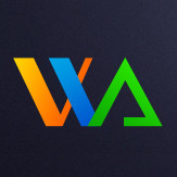 Web Agilent