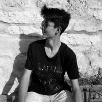 Davide Moscariello