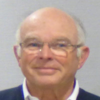 Christian Nicolas