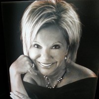 Sandy Smallbone