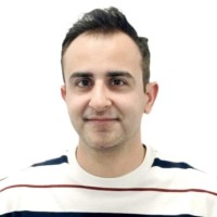 Shakil Khalid - MEngNZ