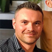 Vincent Lemattre