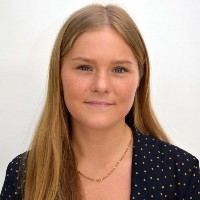 Emma Stålnacke