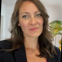 Lauren Piedy
