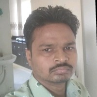 Alpesh Thakor Lilapara