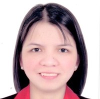 Jonalyn Martin,CPA
