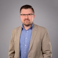Kamil Karpiński