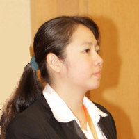 Alex Qiu