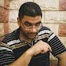 Ahmed Abdelfadeel