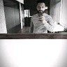 Amit Jha