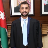 Mohammad Abbadi