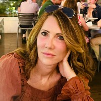 TRACEY SHEETS