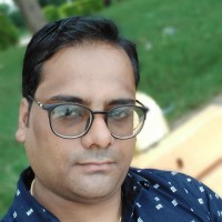Mohsin Mirza