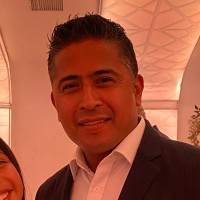 Valentin Sarabia Rios