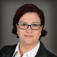 Stefanie Schlette