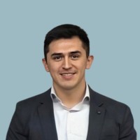 Diego Muñoz Ferrer